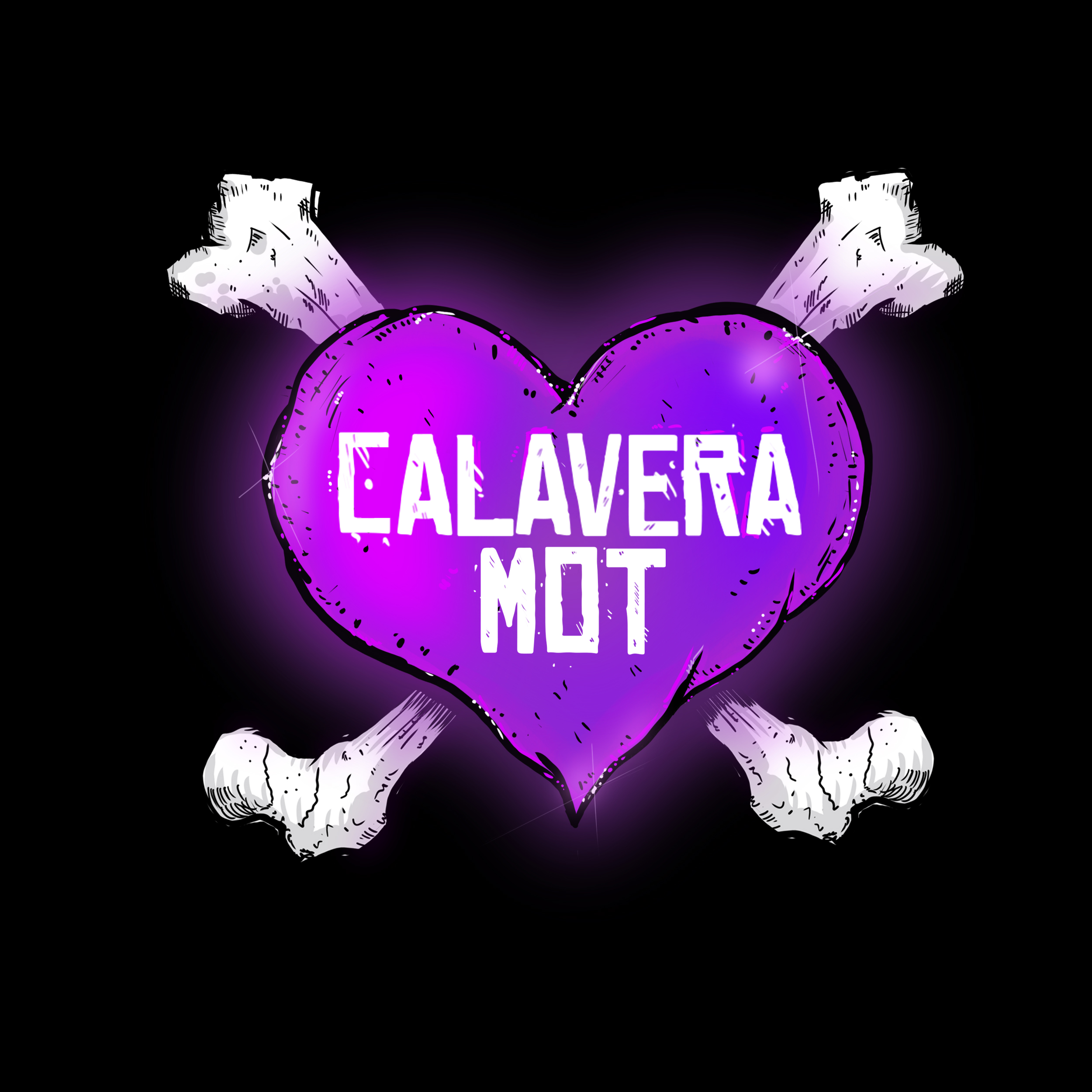 CALAVERA MOT
